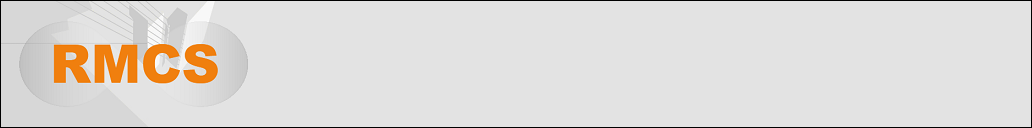 Rebar, Mesh & Construction Supplies (Pty) Ltd trading as RMCS